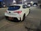 2025 Toyota GR Corolla Premium