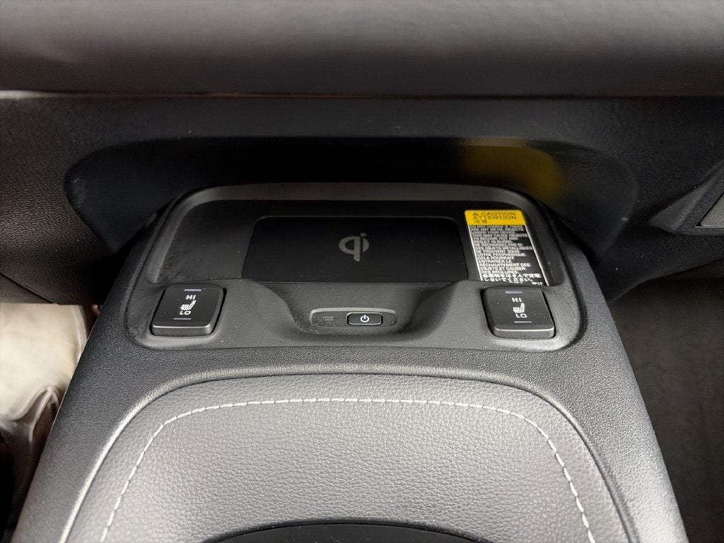 2025 Toyota GR Corolla Premium