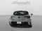 2025 Toyota GR Corolla Premium