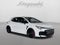 2025 Toyota GR Corolla Premium