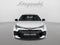 2025 Toyota GR Corolla Premium