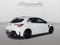 2025 Toyota GR Corolla Premium