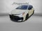 2025 Toyota GR Corolla Premium