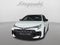 2025 Toyota GR Corolla Premium