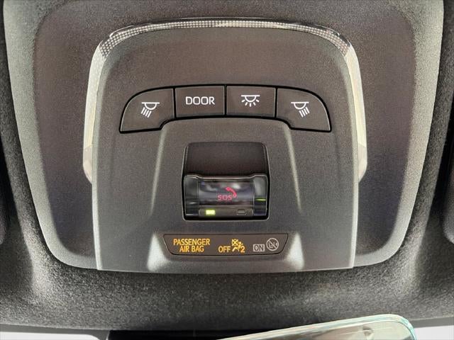 2025 Toyota GR Corolla Premium