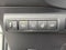 2025 Toyota GR Corolla Premium