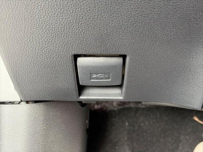 2025 Toyota GR Corolla Premium