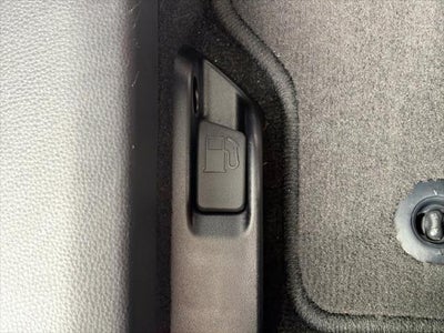2025 Toyota GR Corolla Premium