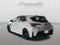 2025 Toyota GR Corolla Premium