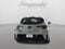 2025 Toyota GR Corolla Premium