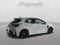 2025 Toyota GR Corolla Premium
