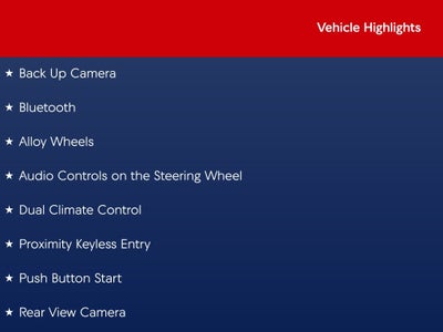 2024 Toyota Corolla Hatchback SE