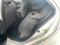 2024 Toyota Corolla Hatchback SE