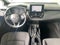 2024 Toyota Corolla Hatchback SE