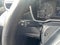 2024 Toyota Corolla Hatchback SE