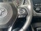 2024 Toyota Corolla Hatchback SE