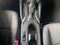 2024 Toyota Corolla Hatchback SE