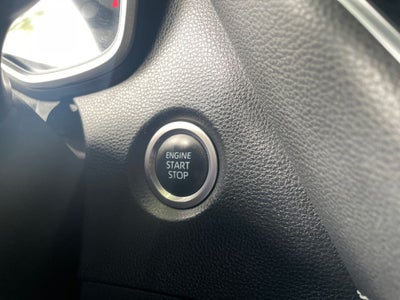 2024 Toyota Corolla Hatchback SE