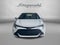 2024 Toyota Corolla Hatchback SE