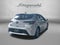 2024 Toyota Corolla Hatchback SE