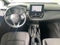 2024 Toyota Corolla Hatchback SE