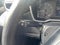 2024 Toyota Corolla Hatchback SE