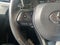 2024 Toyota Corolla Hatchback SE