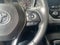 2024 Toyota Corolla Hatchback SE