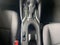 2024 Toyota Corolla Hatchback SE