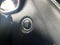 2024 Toyota Corolla Hatchback SE