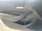 2024 Toyota Corolla Hatchback SE