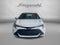 2024 Toyota Corolla Hatchback SE