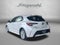 2024 Toyota Corolla Hatchback SE