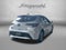 2024 Toyota Corolla Hatchback SE