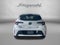 2024 Toyota Corolla Hatchback SE