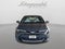 2019 Toyota Corolla Hatchback SE