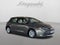 2019 Toyota Corolla Hatchback SE