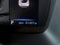 2019 Toyota Corolla Hatchback SE