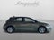 2019 Toyota Corolla Hatchback SE