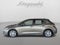 2019 Toyota Corolla Hatchback SE