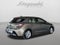 2019 Toyota Corolla Hatchback SE