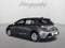 2019 Toyota Corolla Hatchback SE