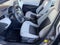 2019 Toyota Corolla Hatchback SE