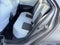 2019 Toyota Corolla Hatchback SE
