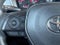 2019 Toyota Corolla Hatchback SE