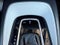 2019 Toyota Corolla Hatchback SE