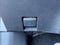 2019 Toyota Corolla Hatchback SE