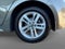 2019 Toyota Corolla Hatchback SE