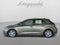 2019 Toyota Corolla Hatchback SE