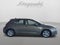 2019 Toyota Corolla Hatchback SE